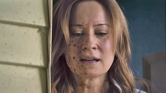 Shelby Oaks Bande-annonce VO STFR