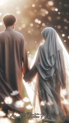 cute lovely poetry WhatsApp status #coupleshayari #poetry #romenticshayeri  #foryoupage #official