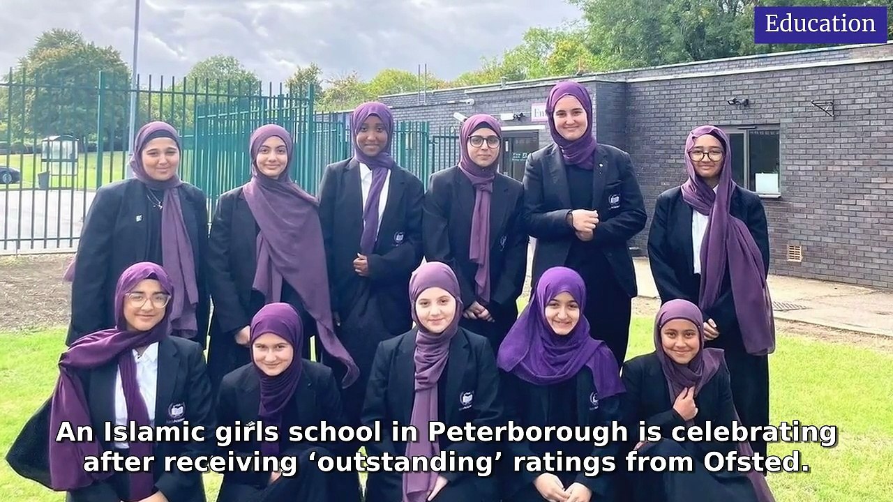 Peterborough Telegraph Morning Update 29 September, 2025