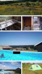 Histoire de Malade 😳😱
