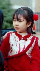 Mini Diva Mighty Voice