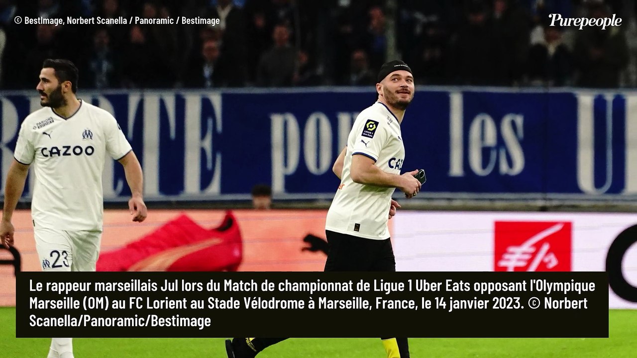 Une somme colossale ! La propriétaire d'une villa qui a servi à un clip français à 210 millions de vues réclame son dû
