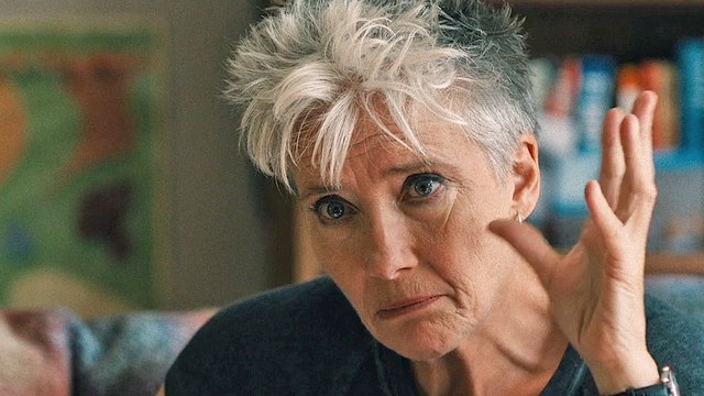 Down Cemetery Road - saison 1 Bande-annonce VF