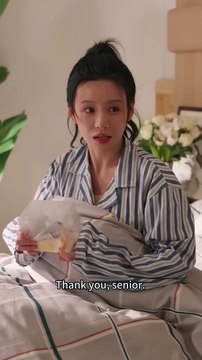 The “pervert” she scolded in the hotel is the new CEO! He corners her at work, kisses to get revenge