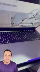 🤖 COLOQUE O CHATGPT para responder seus clientes no WhatsApp! 💬