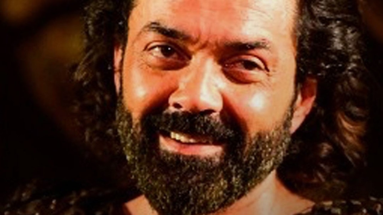 दिल्ली की लव कुश रामलीला में Bobby Deol करेंगे रावण दहन!