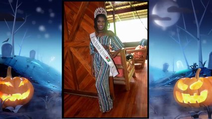 Halloween Wars S15E1: Spooky Creations & Frightening Masterpieces 🎃