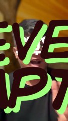 God’s Economy Never Runs Out