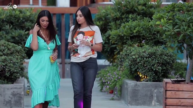 ما هي أبرز الأحداث الفنية التي شهدها العام 2019 وأبرز تصريحات النجوم في برنامج اخبار المشاهير؟