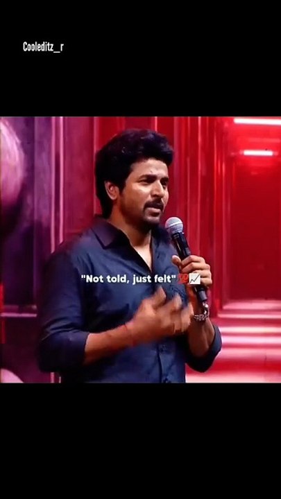 Tamil Reels 💔✨ | Trending Reel