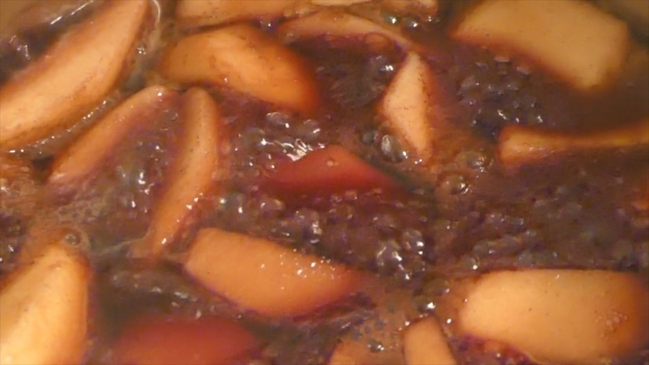 Have You Ever Wondered What The World’s Oldest Recipes Are? Well, We Have the Answer