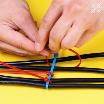 Volume UP & feel these amazing tool hacks!