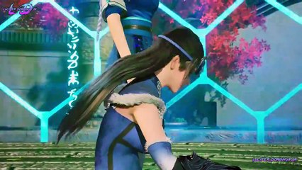 The Divine Emperor of Destiny Episode 10