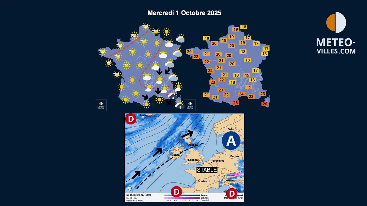 meteo-villes.com