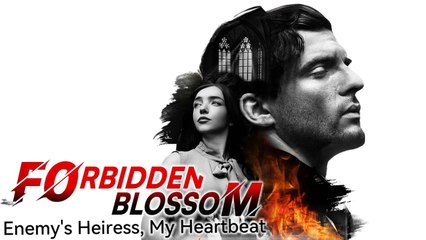 Forbidden Blossom Full movie