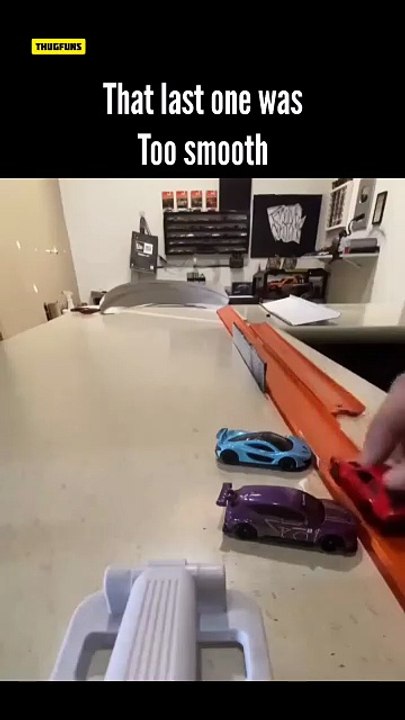 This is too smooth Shorts Gone WILD! 😂🔥 Instant Laughs