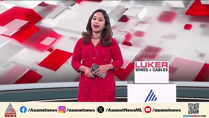 'പലസ്തീൻ ജനതയ്ക്കൊപ്പം'; പിന്തുണ അറിയിച്ച് മുഖ്യമന്ത്രി