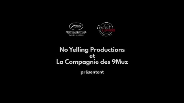 Dis pas de bêtises ! Bande-annonce VF