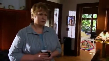 Film : le 11 septembre, le détournement du vol 93 (2022) film français en entier