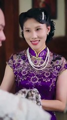 He Was My Weapon, Then My Heart 💖 | Chinese Drama with English Subtitles