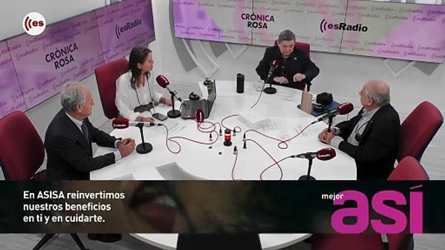Qué me pasa, doctor: Avances en cirugía