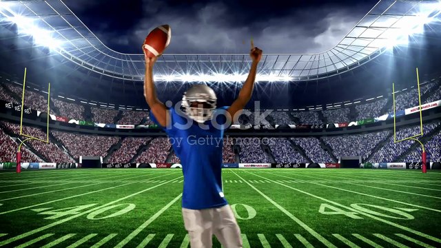 Browns vs Lions 2025 NFL Week 4 Highlights Detroit Lions Dominate Cleveland Browns