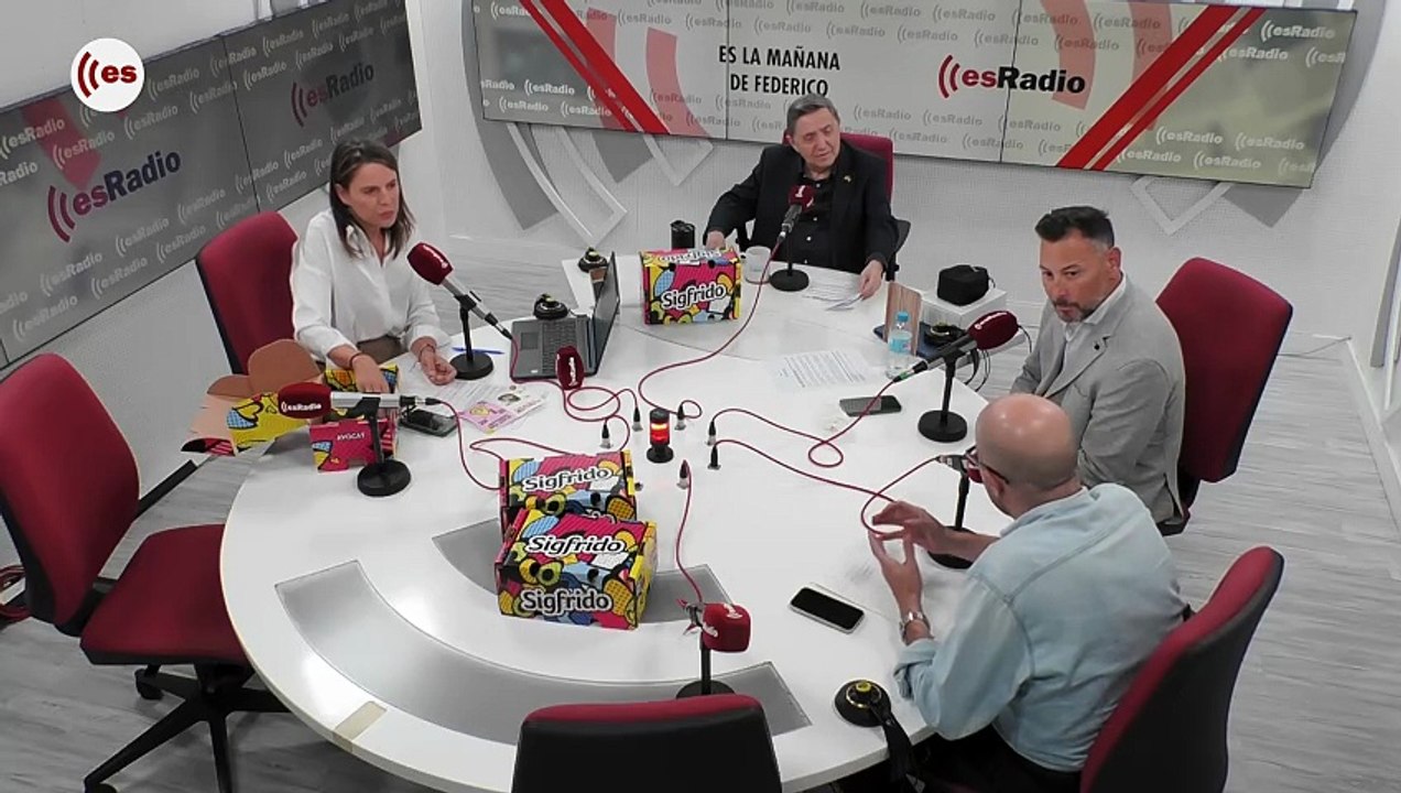 Recetuits: Los aguacates