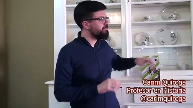 ¿En qué consistió la República de Entre Ríos?