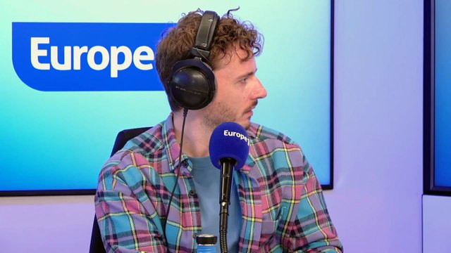 Inspire, la start-up qui développe un kit pour correctement laver le nez des nourrissons