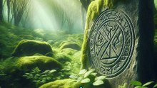 Horoscop Rune, 29 septembrie - 5 octombrie 2025