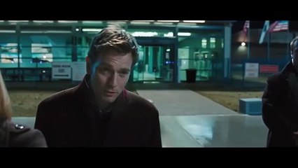 The Ghost Writer (2010)