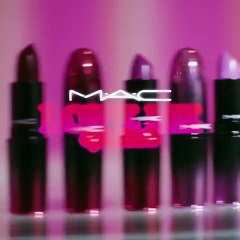 ماك تطلق أول إصبع فاونديشن متعدد الاستخدامات