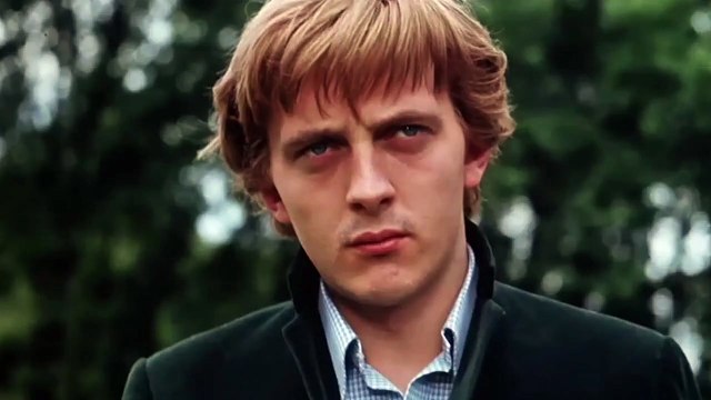 Tráiler oficial de BLOW-UP (1966, Vanessa Redgrave, David Hemmings, Michelangelo Antonioni)