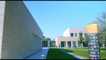 Formazione clinica, Philips per un'assistenza più sicura