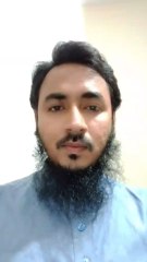 Three things that make a person successful