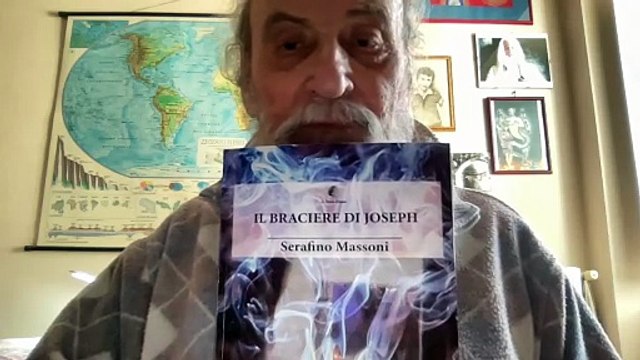 Marco Travaglio non ama Giorgia Meloni