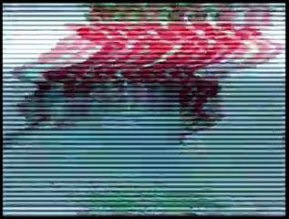 bandeannonce - pixman_saison1_teaser07