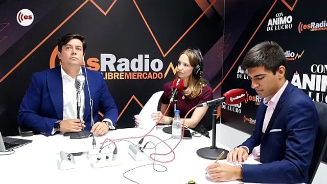 ¿Por qué se suman UGT y CCOO a Sánchez contra Israel?