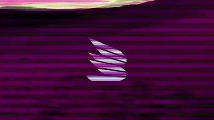 تعرّفي إلى تفاصيل مهرجان MDL Beast الموسيقي في الرياض