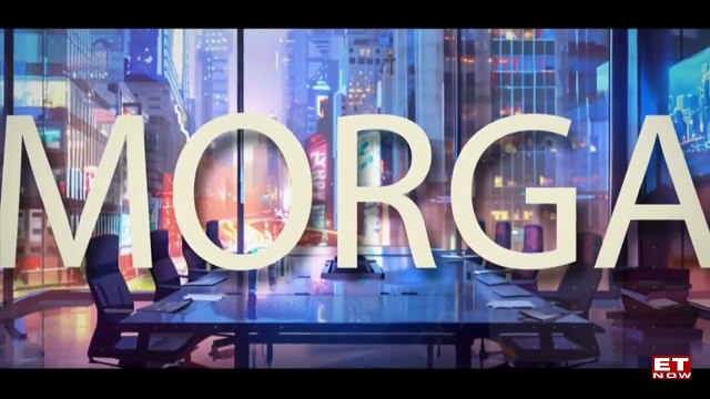 JPMorgan Conference | 'Demand & Supply Dynamics Drive IPO Participation' | Business News