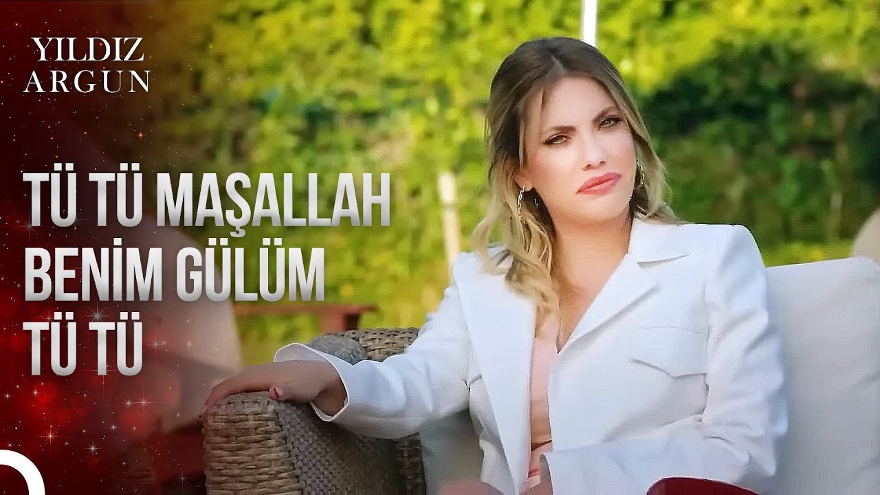 Bedelini Ödeyemiyorsan Benim Karttan Çek Canım