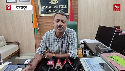 AI जनरेटेड स्टाइलिश और विंटेज साड़ी लुक ट्रेंड, साइबर एक्सपर्ट ने बताया ग्लैमर की चाहत बन सकता है खतरा, जानें कैसे