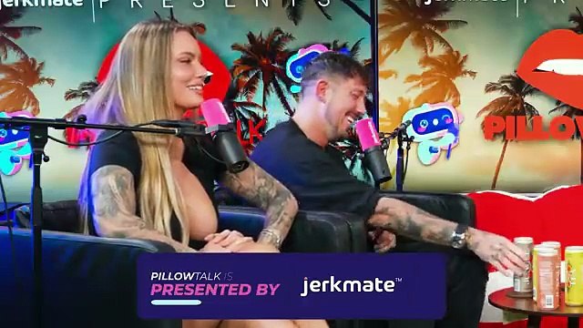 LILY PHILLIPS & VIKING BARBIE EATING OUT TUTORIAL