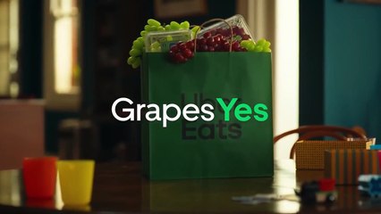 Cowboys/Packers Star Up, Star Down: Dak & offense impressed, Eberflus’ defense didn’t