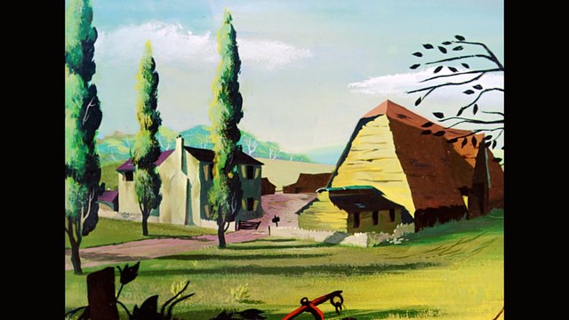 Rebelión.en.la.granja.(1954)