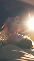 [ENG SUB] School asked for her parents, she called her CEO Husband-He shouted "Wife" shocking everyone✨ Full Episode