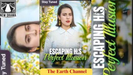 🍏💛🏴🔥  🌹 11.04 Echoes of Her Cry dailymotion 🌐x9rdrs4