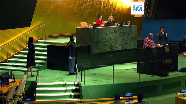 Sekretarz generalny Caritas: W tym roku obcięto około 40% globalnego budżetu na pomoc