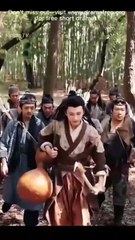 A New Man Chinese Drama 🎬 - With ENG Sub