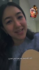 Watch the video and you will not regret it